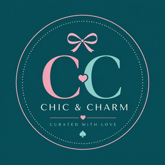 chicandcharmco